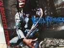 Busta Rhymes ?– 