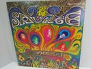THE SAVAGE RESURRECTION 1968 LP MERCURY SR 61156 PSYCHEDELIC HEAVY PSYCH GARAGE