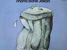 Cat Stevens Mona Bone Jakon NEAR MINT A&M Vinyl LP
