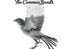 The Common Linnets - Common Linnets