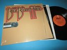 Jeff Beck, Tim Bogert & Carmine Appice / Same (2012 Kotay KE 32140) 180g LP