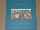 vinyl records/The Beautiful South/Welcome to../LP/1989 Almost Mint