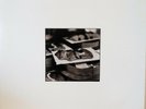 LP - Mark Hollis - Same - Polydor 1997/2003