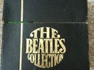 The Beatles Collection Box Set 24 7