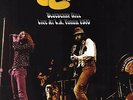LED ZEPPELIN Blueberry Hill - Live At LA Forum 1970 2LP BEST audio DOUBLE VINYL