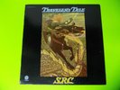 1970 US Psych Prog NM GF LP 