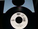 PEARL JAM Alive / Jeremy Rare Jukebox White Label Pressing Vinyl 45 7