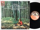 ANNE SOPHIE MUTTER (violin), KARAJAN Vivaldi Four Seasons EMI DIGITAL GERMANY