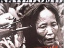 NAILBOMB - Point Blank - Vinyl (180 gram audiophile vinyl LP + insert)