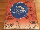 VINILE THE CURE WISH 2 LP 33 Giri  RARO VINYL RARO