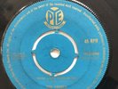 The Edsels Rama Lama Ding Dong Classic Doo-Wop 7