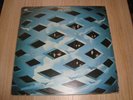 THE WHO - TOMMY - 2LP g/f +Lyric 1969 Track, *Limited Edition UK *GREAT Audio