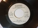 PINK FLOYD + QUEEN ANOTHER BRICK IN THE WALL  ITALY PROMO 7
