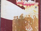 Led Zeppelin II [VG, Original Master Recording, MFSL 1-065, Vinyl]