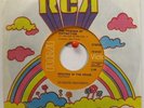 Friends of Distinction Set of 3 Original RCA Singles 0107 0385 0562  Beautiful
