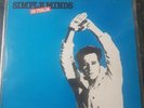 simple minds rare 