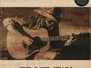 Blaze Foley - The Dawg Years (LP & Download Code) - Vinyl Country