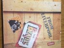 The Beatles Box - 8 LP Compilation