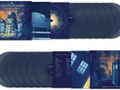 Doctor Who - Doctor Who: The Daleks' Master Plan (Original BBC TV Soundtrack) [N