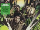 Jungle Brothers - Straight Out The Jungle [New Vinyl] UK - Import