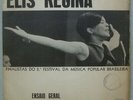 ELIS REGINA - 