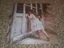 Violent Femmes Self Titled LP Record