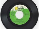 Northern Soul 45-Sammy Jones-She Don't Know / You've Got To Show Me-Jenesis 234