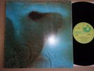 THE PINK FLOYD Meddle rare LP psych prog rock psychedelic