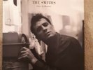 The Smiths. Live In Boston Vinyl