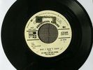 SID KING FIVE STRINGS-COLUMBIA-SAG, DRAG AND FALL ROCKABILLY PROMO