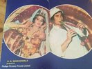Bundal Baaz R.D.BURMAN Bollywood Ost A HARD TO FIND LP Samples galore