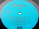 PINK FLOYD uk STARLINE lp RELICS (SRS 5071)  EX/MINT- **MINT AUDIO **
