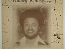 Audley Rollens (Rollins) 