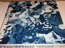 The Who Phases west Germany 11lp  album 1981