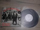  Motorhead Girl Scholl TEST PRESSING ST Valentines Day Massacre ECHANTILLON 