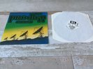 The Prodigy ?– Out Of Space/Ruff In The Jungle 12
