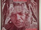 Fred Locks 