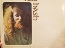 GARY HIGGINS Red Hash 1973 Nufusmoon 1ST PRESS LP Folk Psych