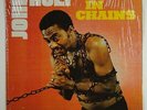 John Holt 