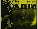 Junior Byles 