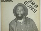 Junior Delahaye 