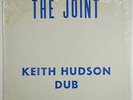 Keith Hudson 