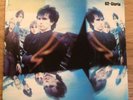 U2 GLORIA 7” Vinyl - Rare White Label Promo 1981 Island With Picture Sleeve