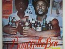 Sugar Minott 