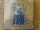 THE BEATLES Mis-Labeled BOOTLEG (EVEN) RARE THAN RARE   IMPORT FROM JAPAN.