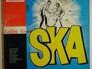Tommy McCook & the Skatalites 