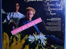 SIMON & GARFUNKEL PARSLEY SAGE ROSEMARY RARE ORIG '66 MONO LP w/SHRINK+STICKER