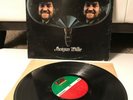 WILLIE NELSON SHOTGUN WILLIE ,ATLANTIC SD 7262,1972 ,VINYL VG++
