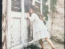 Violent Femmes LP Vinyl Records Slash 9 23845-1 Orig Inner