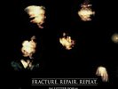 In Letter Form - Fracture.Repair.Repeat. Vinyl LP Metropolis NEU